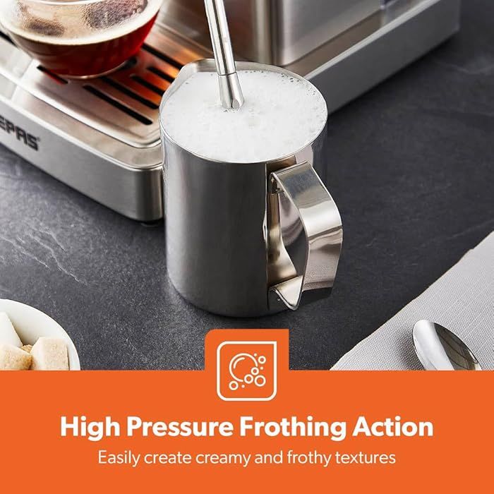 Geepas%20GCM41520%2020Bar%20Power%20Cappuccino%20Maker.%20With%20a%20powerful%201140%20watt%20motor%20and%2020%20bar%20power%20pressure,2-year%20warranty%20Visit%20the%20Geepas%20Store%20-%20Image%206