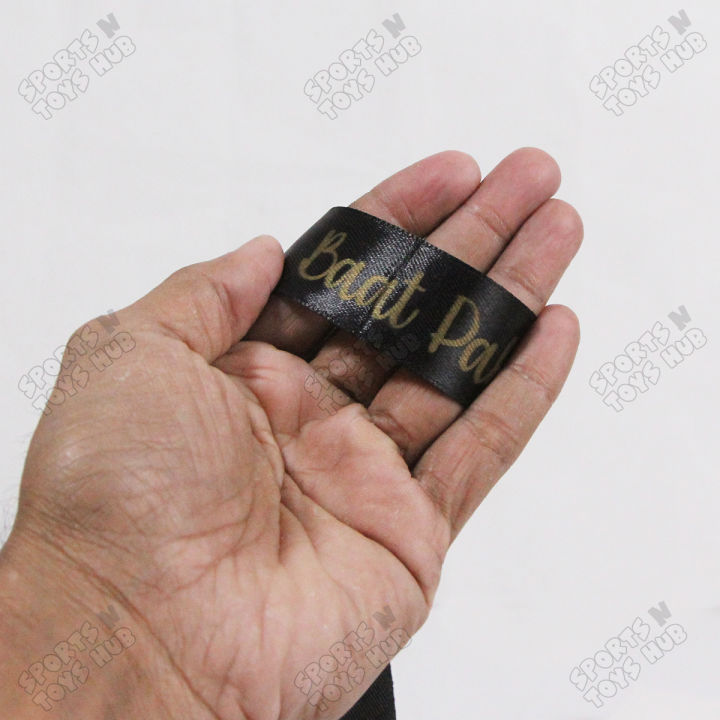 Baat%20Pakki%20&%20Date%20Fixed%20Gifting%20Collection,%20Date%20Fix,%20Rhista%20Qabool,%20Rista%20Pakka,%20Rista%20Pakka%20Ribbon%20Party%20Decoratives,%20Decor%20Items,%20Silk%20Satin%20Ribbons%20Gift%20Wrapping%20Decoration%20Parties%20Supply%20Crafts%20Bk5HJtlz,%20ldqtloNv%20-%20Image%204