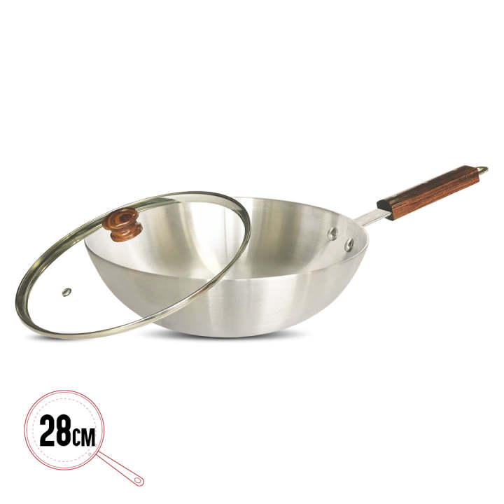 Aluminum%20Deep%20Frying%20Pan%20with%20Glass%20Lid%20-%20Image%206