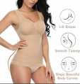 Top Quality Slim Upper Body Shaper Women Body Shaper Camisole for Girls. 