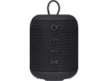 M7 Bluetooth speaker. 