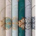 Best design New Exclusive Wallpapers. 