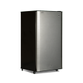 ❄️ PEL Life Pro Refrigerator Room Series — Compact & Energy Efficient Fridge - 110L. 