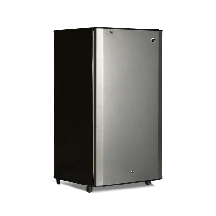 %E2%9D%84%EF%B8%8F%20PEL%20Life%20Pro%20Refrigerator%20Room%20Series%20%E2%80%94%20Compact%20&%20Energy%20Efficient%20Fridge%20-%20110L%20-%20Image%203