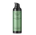 Max Factor Miracle Prep Colour Correcting And Unifying Primer, 30ml - Beauty by Daraz. 