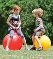 Hop Ball Jumping Ball for Kids. 