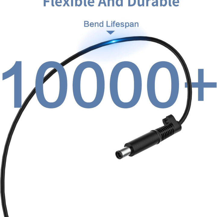 90W%204.74A%20AC%20Charger%20Fit%20for%20HP%20EliteBook%202530p%202730p%206930p%208530p%20All-in-One%20Desk%2022%2024%20G1%20Series%20EliteDesk%20800%20G2%20G3%20G4%20G6%20G8%20ProDesk%20Mini%20600%20G6%20L40098-001%20Power%20Adapter%20(90w-7.4x5.0mm)%20%20%20(%20WITHOUT%20CABLE).%20-%20Image%208