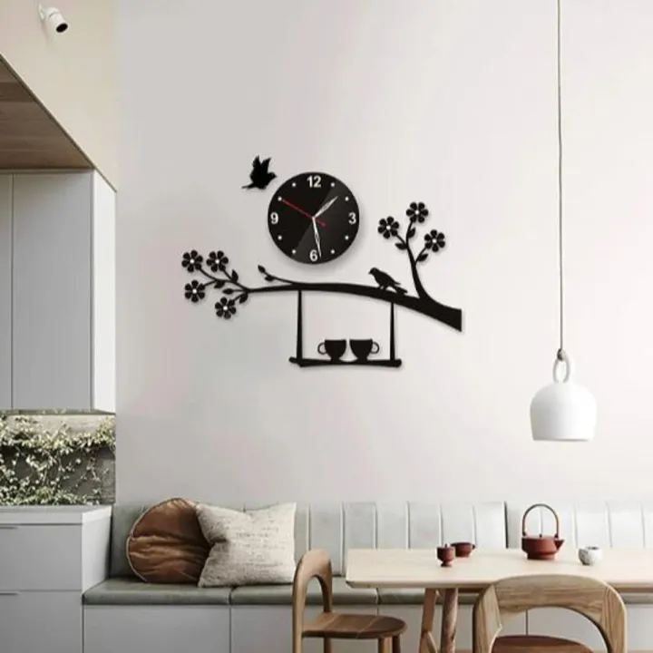 High%20quality%20wooden%20wall%20clock,Birds%20on%20tree%20wall%20clock,Hanging%20Decoration%20Piece%20for%20Home%20Decor%20and%20Bed%20Rooms%20and%20for%20Gifts%20Item%20-%20Image%202