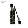 BOB Super Curl Mascara Waterproof Mascara Black. 