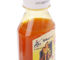Carp Fishing Liquid Lure Additive Bait Flavor Flavours Lures Smell Attractant. 