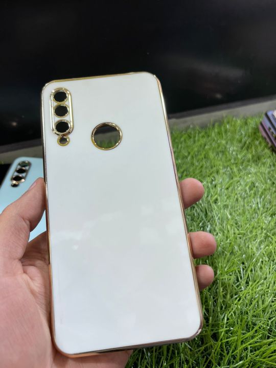 Huawei%20Y9%20prime%202019%20(pop%20up%20camera)%20Back%20Cover%20Luxury%206D%20Plating%20Soft%20Case%20Camera%20Lens%20Protection%20Square%20Frame%20Silicone%20Glossy%20Shockproof%20Mobile%20Phone%20Cases-%20Huawei%20Y9%20prime%202019%20(pop%20up%20camera)%20Girls%20&%20Boys%20Back%20Cover%20-%20Image%206