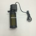 RS-760 Aquarium Submersible Filter With CE/UL Certified. 