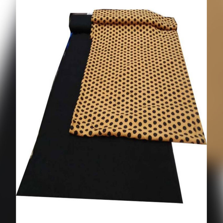 Always design 2 pc suit