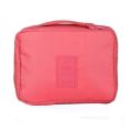 Portable Drawstring Makeup Bag Large Capacity Lazy Cosmetic Organizer Pouch Magic Travel Toiletry Bags For Womens Ladies Bag Travel Bag. 