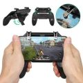 PUBG Mobile AK66 Game Controller. 