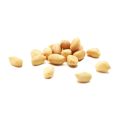 250g Raw Organic Peanuts Without Shells. 