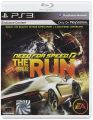 Need for Speed The Run - PlayStation 3 Original DVD. 