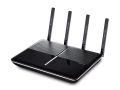 ARCHER AC2600 Wireless Dual Band Gigabit Router  (Used Branded ). 