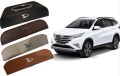 Tissue Box for Cars - Imported Tissue Box for Room Decor | Acme Imports. 