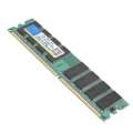 Xiede DDR 400MHz 1G 184Pin For Desktop Motherboard Memory RAM for intel/AMD CM. 