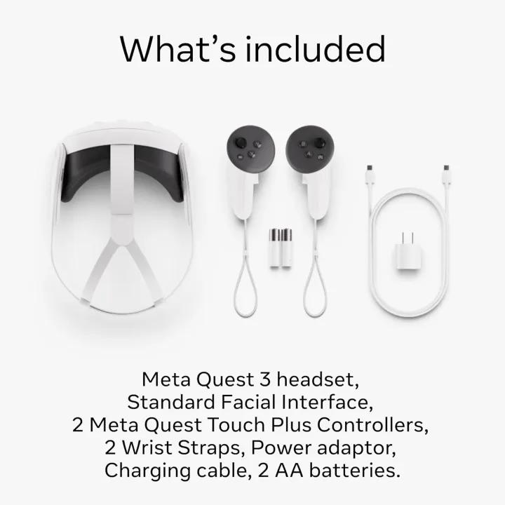 Meta%20Quest%203%20512GB%20Advanced%20All-in-One%20VR%20Headset,%20Breakthrough%20Mixed%20Reality%20Powerful%20Performance%20Virtual-Reality%20-%20Image%203