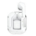 Air31 Earbuds Wireless. 
