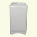 Super Asia Washing Machine (SA-240) Shower Wash Double Body 10 Kg Shock & rust proof double plastic body Shower wash technology Brand Warranty. 
