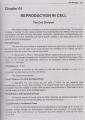 A Text Book of Botany Paper C with Objective for BSC,BS 4 year by Tanveer Ahmad Malik. 