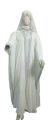 HAleema Abaya latest Limited time Offer. 