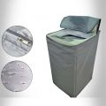 Waterproof Washing Machine Cover 9Kg To 10Kg. 