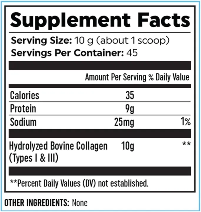 NativePath%20Collagen%20Peptides%20Protein%20-%20Hydrolyzed%20Type%201%20&%203%20Collagen%20Powder%20for%20Skin,%20Hair,%20Nails%20-%20Collagen%20Powder%20for%20Skin%20-%2015.9%20oz%20(45%20Servings)%20-%20Image%205