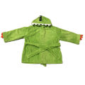 Top Quality Baby Boy Bathrobes Infant Wash Waddle Cute Hooded Robe Newborn Bath Robe Toddler Towel Soft Ultra Absorbent. 