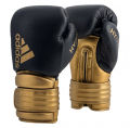 boxing gloves good quality rexion. 