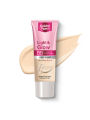 Golden Pearl Light & Glow BB Cream Light Shade. 