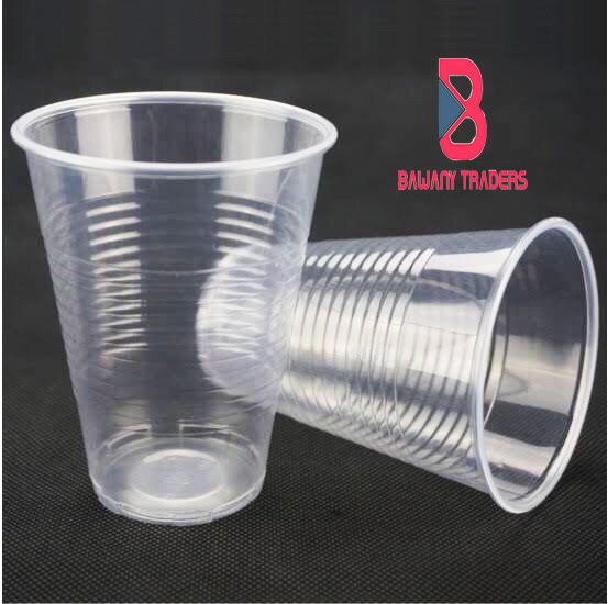 Disposable%20Water%20Glass%20Transparent%205oz%20Pack%20of%2050%20Pcs%20-%20Image%203