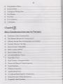 Jahangir Journalism & Mass Communication for CSS,PMS,PCS by Waleed Zafar. 