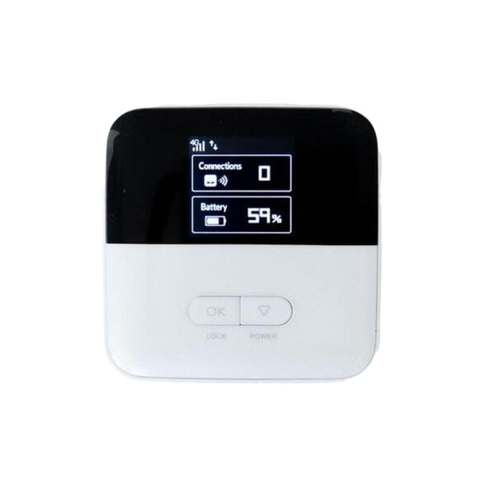 Pocket WiFi 801ZT Router Unlock Device All sim Support Daraz.pk