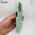 iPhone 14 Pro Covers 14 Pro Silicone Official Mobile Phone Case Anti-Shock Anti-Dust... 