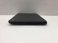 HP CHROMEBOOK G4 | 4GB RAM | 16GB SSD STORAGE | WINDOWS 10 INSTALLED | 4 TO 6 HOURS BATTERY TIMING| 11.6 INCHES FULL HD DISPLAY | 10/10 CONDITION | MEMORY CARD SUPPORTED | WITH CHARGER. 
