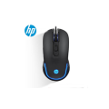 HP GAMING MOUSE M200 ( 1 YEAR WARRANTY ). 