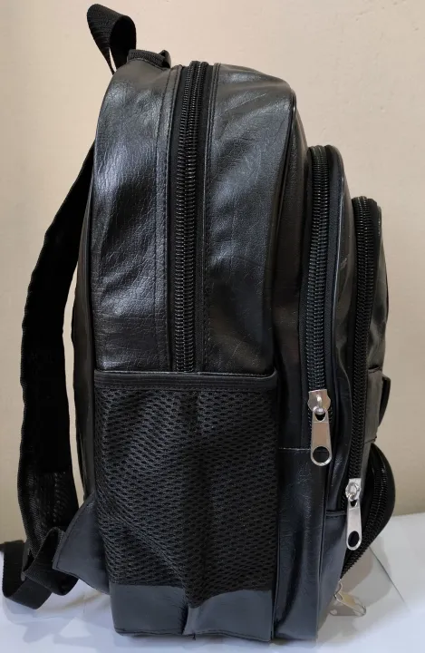 School%20bags%20and%20School%20backpacks%20for%20Students(2%20to%2010%20Class)%20-%20Image%206