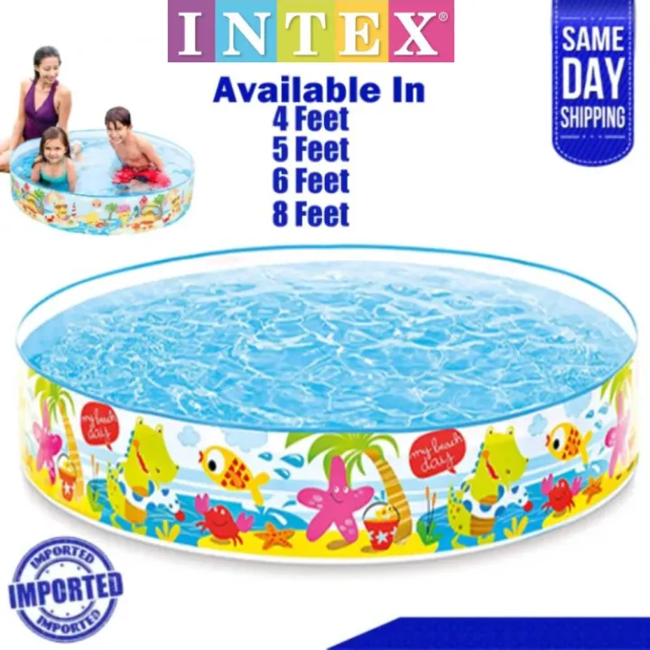 INTEX%20Swimming%20Pool%20Non-Inflatable%20Swimming%20Pool%20for%20kids%20-%20SIZE%20(4FT%20-%205FT%20-%206FT%20-%208FT%20-%20Image%203