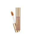 Flormar Stay Perfect Liquid Concealer 12.5ml. 