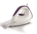 Philips Dry iron GC160/22. 