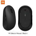 Mi Dual Mode Wireless Mouse Silent Edition. 