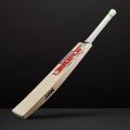 MRF Hard Ball Bat Original MRF Genius Hard ball bat 100%Original bat. 