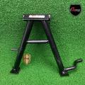 MOTOR BIKE CENTER STAND SUZUKi DG110. 
