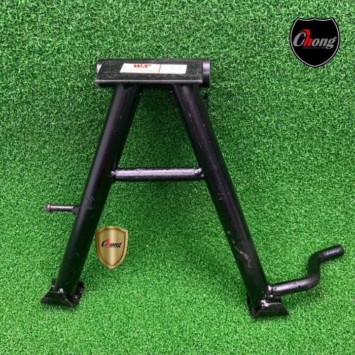 MOTOR BIKE CENTER STAND SUZUKi DG110