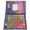 IGOODCO Fashion & Beauty All in One Book Palette. 