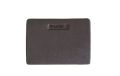 Suzuki Khyber  Old Swift Fuse Box Cover Lid. 